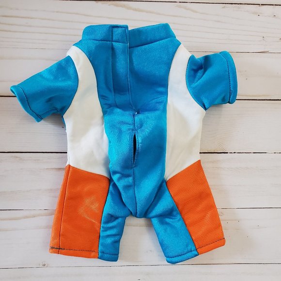 Build-A-Bear Snorkel Outfit - Picture 3 of 8